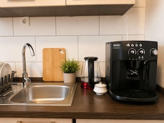 Apartment Filsen Features 14
