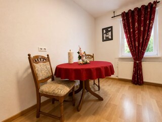 Apartment Filsen Ausstattung 15