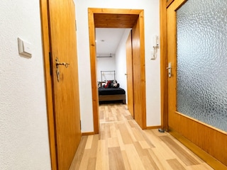 Apartamento Filsen Características 17