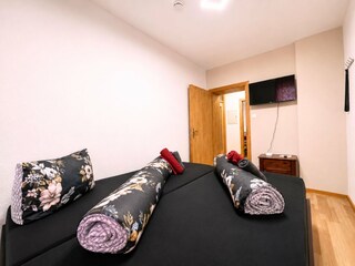 Apartment Filsen Ausstattung 20