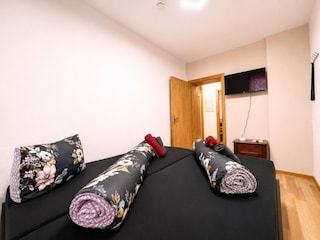 Apartment Filsen Features 20