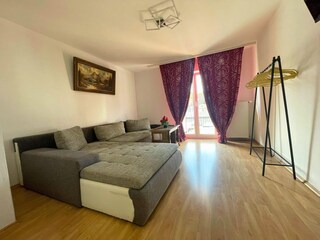 Apartment Filsen Ausstattung 4