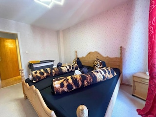 Apartment Filsen Ausstattung 6