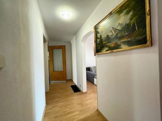 Apartment Filsen Ausstattung 7