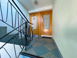 Apartment Filsen  30