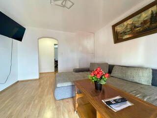 Apartment Filsen Ausstattung 8