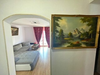 Apartment Filsen Ausstattung 11