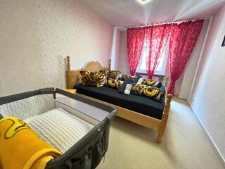 Apartment Filsen Ausstattung 12