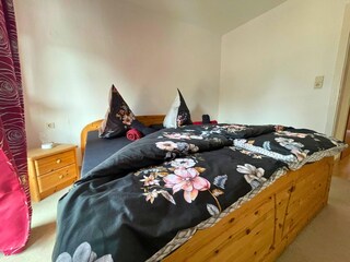 Apartment Filsen Ausstattung 14
