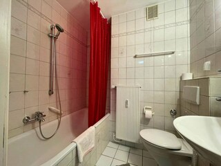 Apartment Filsen Ausstattung 16