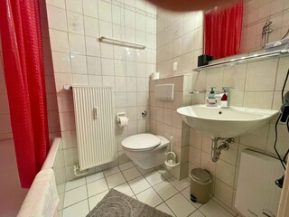 Apartment Filsen Ausstattung 17