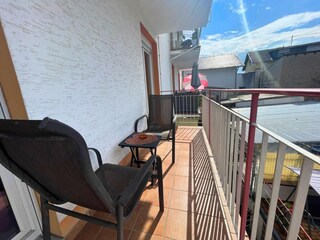 Appartement Filsen Enregistrement extérieur 3