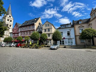 Apartment Filsen Umgebung 21