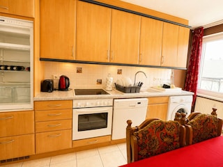 Apartment Filsen Ausstattung 12