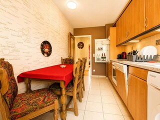 Apartment Filsen Ausstattung 13
