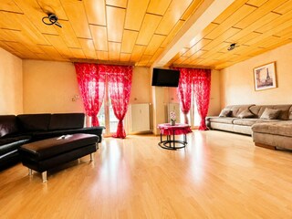 Apartamento Filsen Características 15
