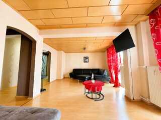 Apartamento Filsen Características 16