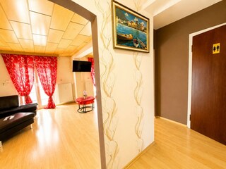 Apartment Filsen Ausstattung 17