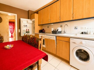 Apartment Filsen Ausstattung 20