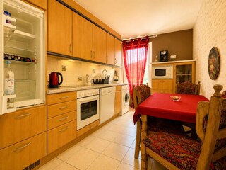 Apartamento Filsen Características 24