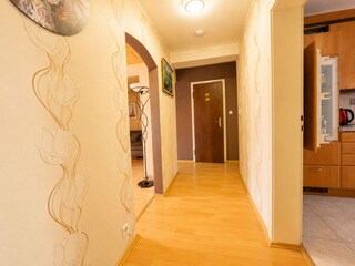 Apartamento Filsen Características 25