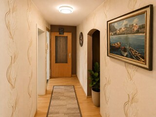 Apartment Filsen Ausstattung 26
