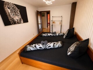 Apartment Filsen Ausstattung 27