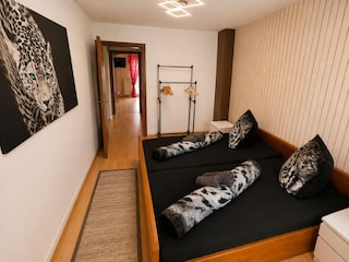 Apartamento Filsen Características 28