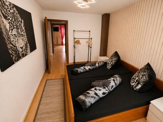 Apartment Filsen Ausstattung 28