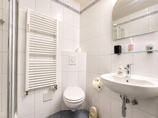 Apartamento Filsen Características 29