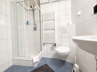 Apartamento Filsen Características 30