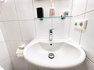 Apartamento Filsen Características 31