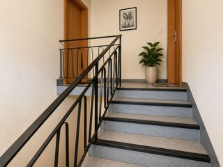 Apartment Filsen  44