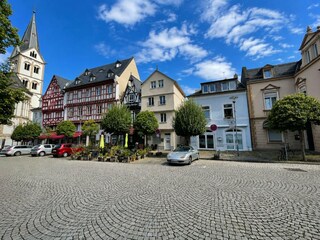 Apartment Filsen Umgebung 35