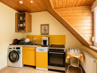 Apartment Filsen Ausstattung 9