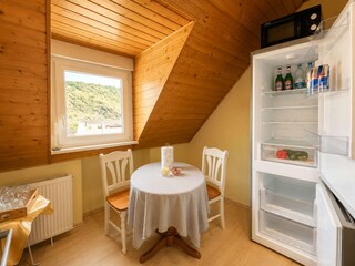 Apartment Filsen Ausstattung 10