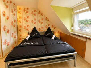 Apartment Filsen Ausstattung 11