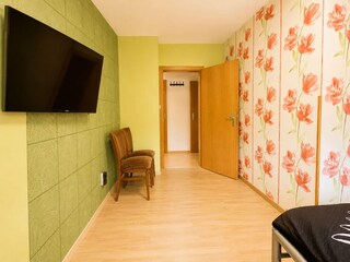 Apartment Filsen Ausstattung 12