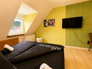 Apartment Filsen Ausstattung 13