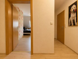 Apartment Filsen Ausstattung 17