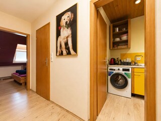 Apartment Filsen Ausstattung 18