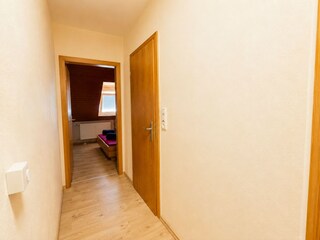 Apartment Filsen Ausstattung 19
