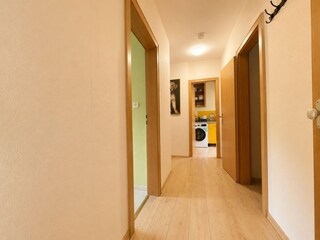 Apartamento Filsen Características 20
