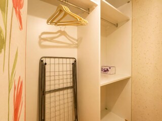 Apartment Filsen Ausstattung 22