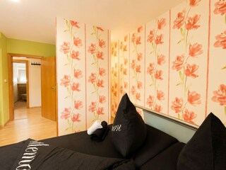 Apartment Filsen Ausstattung 23