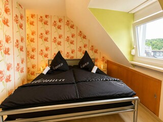 Apartamento Filsen Características 24
