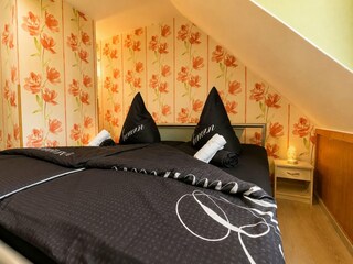 Apartamento Filsen Características 26