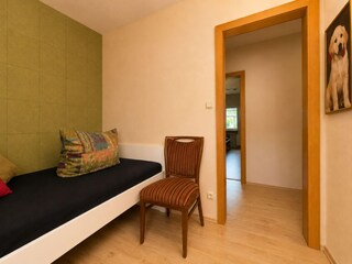 Apartment Filsen Ausstattung 28