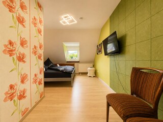 Apartment Filsen Ausstattung 29