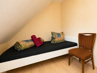 Apartment Filsen Ausstattung 30